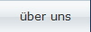 �ber uns