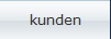 kunden