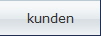 kunden