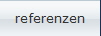 referenzen