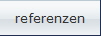 referenzen